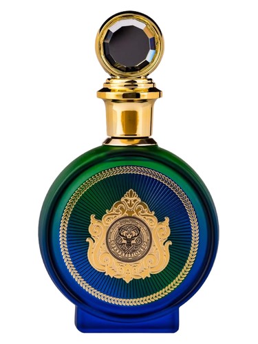 عطر ادکلن نورث استگ اکسپریشنز آی آن پاریس کورنر - North Stag Expressions I Un PARIS CORNER - بررسی، قیمت و خرید