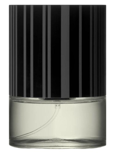 عطر ادکلن ۵۰۲ اورنج بلوسُم اند کارامل ان سی پی اولفکتیوز - 502 Orange Blossom & Caramel N.C.P. Olfactives - بررسی، قیمت و خرید