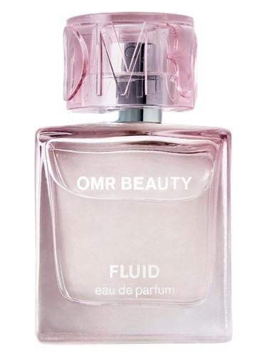 عطر ادکلن فلوئید اُم آر بیوتی - Fluid OMR Beauty - بررسی، قیمت و خرید