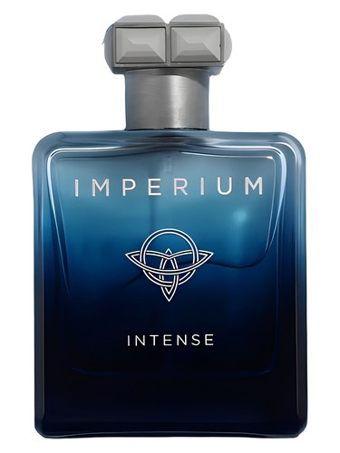 عطر ادکلن امپریوم اینتنس فریگرنس ورلد - Imperium Intense Fragrance World - بررسی، قیمت و خرید