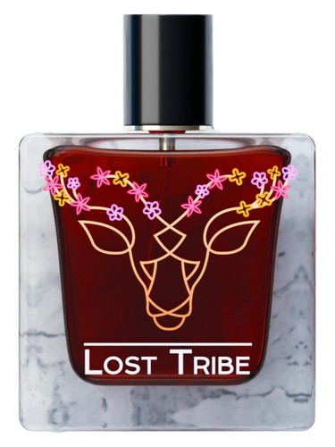 عطر ادکلن هالیدی فیر لاست ترایب - Holiday Fir Lost Tribe - بررسی، قیمت و خرید