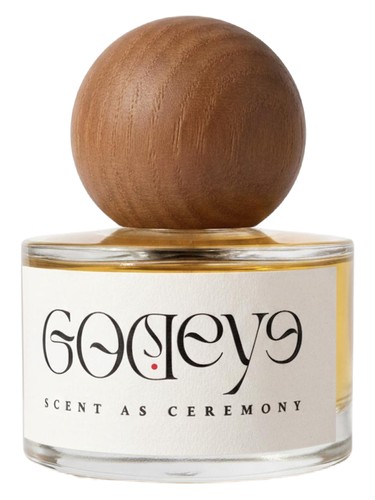 عطر ادکلن اِوِرگِرین گادز آی اویلز - Evergreen Godseye Oils - بررسی، قیمت و خرید