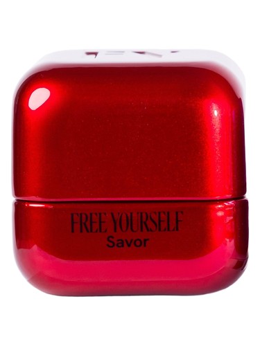 عطر ادکلن سیور فری یور سلف - Savor Free Yourself - بررسی، قیمت و خرید