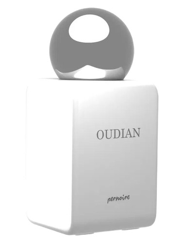 عطر ادکلن اودیَن پرنوایر - Oudian Pernoire - بررسی، قیمت و خرید