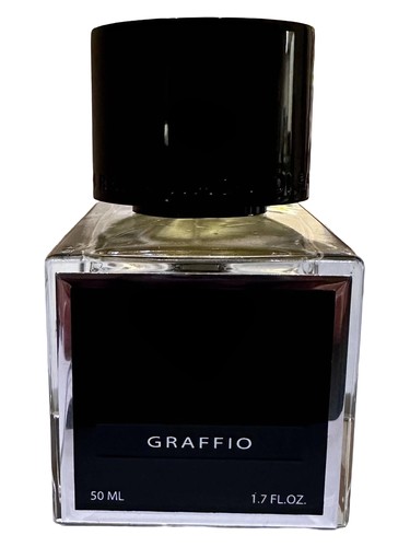 عطر ادکلن گرافیو نازو دی رازا - Graffio Naso Di Raza - بررسی، قیمت و خرید