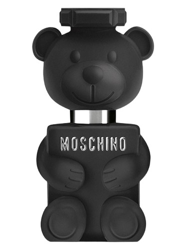عطر ادکلن توی بوی دو ماسکینو - Toy Boy 2 Moschino - بررسی، قیمت و خرید