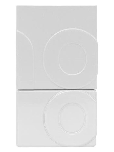 عطر ادکلن اینسنت نون آنون - Innocent nown unown - بررسی، قیمت و خرید