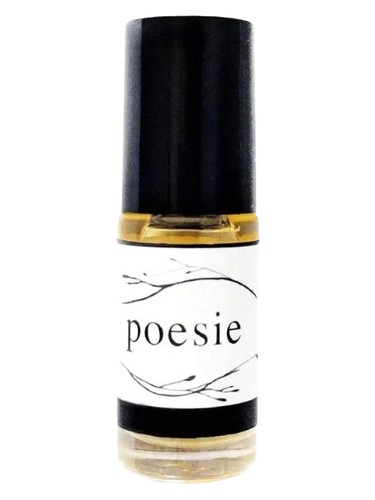 عطر ادکلن اِما پوزی - Emma Poesie - بررسی، قیمت و خرید
