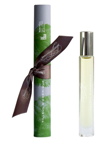 عطر ادکلن تیل دولمریک مانسیلاژ - Tilleul d'Amérique Monsillage - بررسی، قیمت و خرید