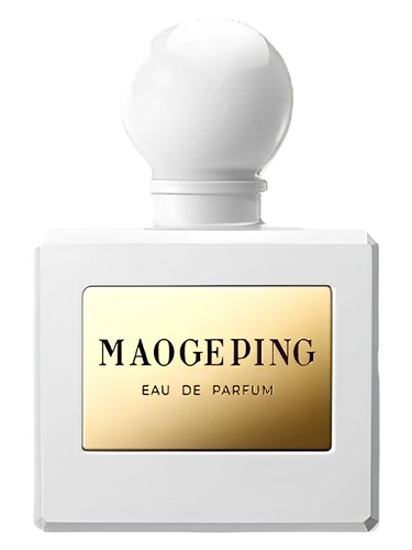 عطر ادکلن کُنگ‌شان مااوگپینگ - 空山 Maogeping 毛戈平 - بررسی، قیمت و خرید