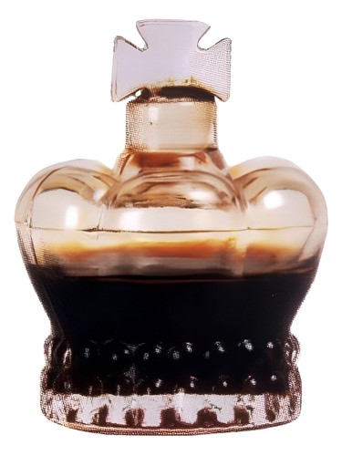 عطر ادکلن اینفانتا پرینس ماچابلی - Infanta Prince Matchabelli - بررسی، قیمت و خرید