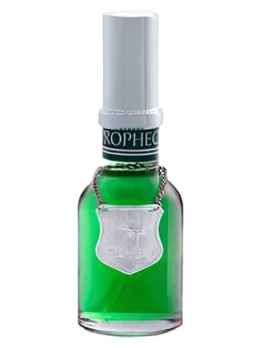 عطر ادکلن پروفسی فور من پرینس ماچابلی - Prophecy for Men Prince Matchabelli - بررسی، قیمت و خرید