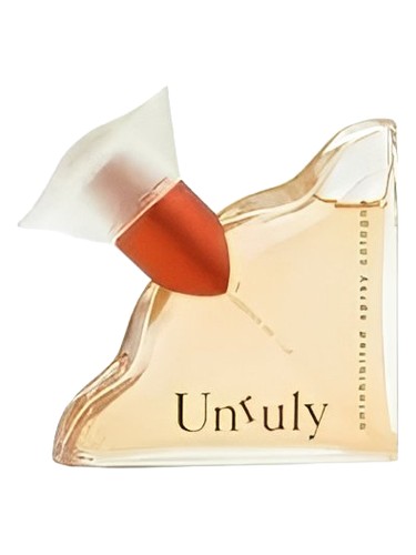 عطر ادکلن آنرولی پرینس ماچابلی - Unruly Prince Matchabelli - بررسی، قیمت و خرید