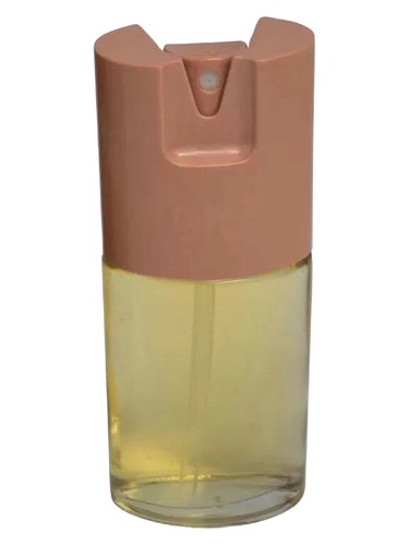 عطر ادکلن وروه میست آف ماسک پرنس ماچابلی - Vervé Mist of Musk Prince Matchabelli - بررسی، قیمت و خرید