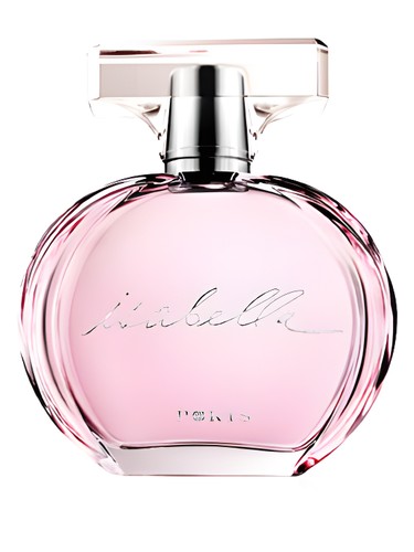 عطر ادکلن ایزابلّا پورتس ۱۹۶۱ - Isabella Ports 1961 - بررسی، قیمت و خرید