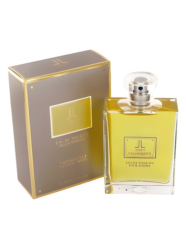 عطر ادکلن ویا کندوتی پور هوم لانچتی - Via Condotti Pour Homme Lancetti - بررسی، قیمت و خرید