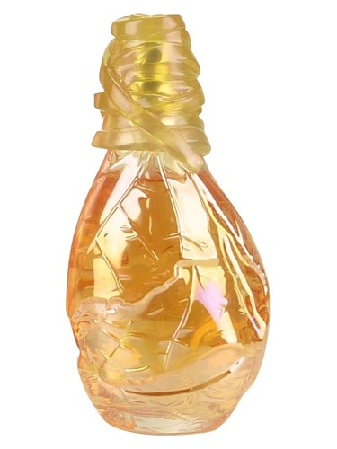 عطر ادکلن کاشایا کنزو - Kashaya Kenzo - بررسی، قیمت و خرید