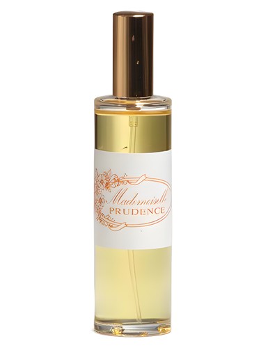 عطر ادکلن ماموازل دو پرودنس پاریس - Mademoiselle 2 Prudence Paris - بررسی، قیمت و خرید
