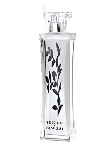 عطر ادکلن تی نرو و وانیلا موناتم ونیزیا - Te Nero & Vaniglia Monotheme Venezia - بررسی، قیمت و خرید