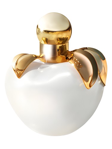 عطر ادکلن نینا اسنو پرنسس نینا ریچی - Nina Snow Princess Nina Ricci - بررسی، قیمت و خرید