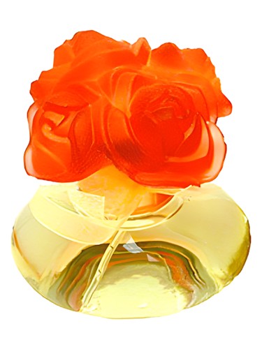 عطر ادکلن کالکشن د رز ماریا بِرانی - Collection De Roses Mariella Burani - بررسی، قیمت و خرید