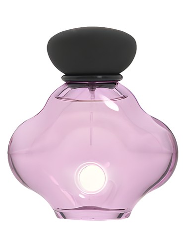 عطر ادکلن ناتوری او دو تویلت ناتوری - Natori Eau de Toilette Natori - بررسی، قیمت و خرید