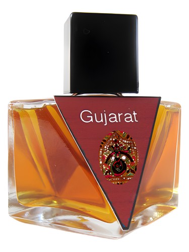 عطر ادکلن گجرات اولمپیک ارکیدز آرتیسان پرفیومز - Gujarat Olympic Orchids Artisan Perfumes - بررسی، قیمت و خرید