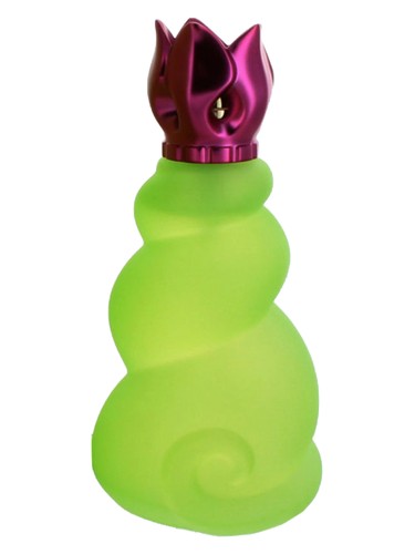 عطر ادکلن له بل د ریکی نینا ریچی - Les Belles de Ricci Nina Ricci - بررسی، قیمت و خرید