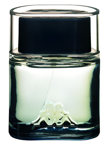 عطر ادکلن مارینو من کاپا - Marino Man Kappa - بررسی، قیمت و خرید