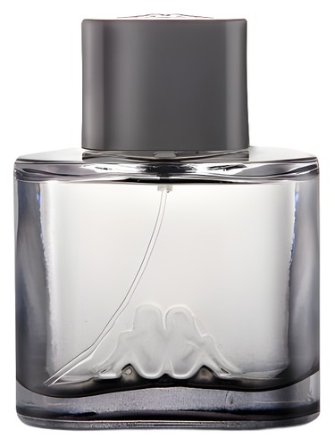 عطر ادکلن پلاتینو من کاپا - Platino Man Kappa - بررسی، قیمت و خرید