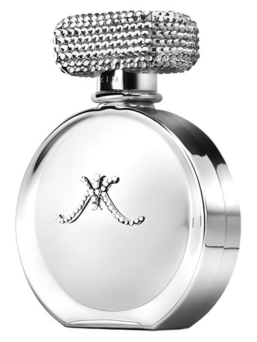 عطر ادکلن کیم کارداشیان لاو کیم کارداشیان - Kim Kardashian Love Kim Kardashian - بررسی، قیمت و خرید