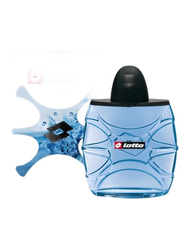 عطر ادکلن لاتو واتر لوتو - Lotto Water Lotto - بررسی، قیمت و خرید