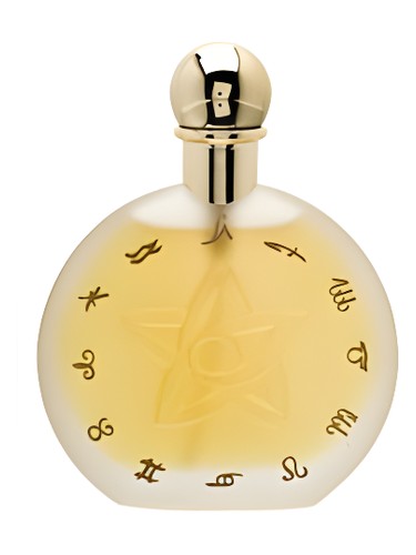 عطر ادکلن کانستلیشن پالومه پیکاسو - Constellation Paloma Picasso - بررسی، قیمت و خرید