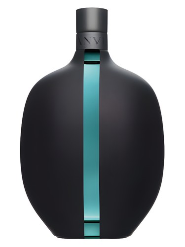 عطر ادکلن آوانگارد لنوین - Avant Garde Lanvin - بررسی، قیمت و خرید