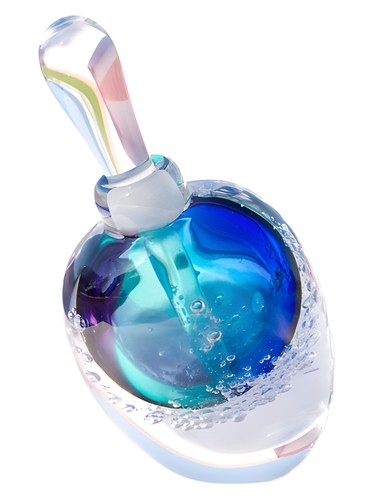 عطر ادکلن اِسُتِریکا جوآن بست - Esoterica JoAnne Bassett - بررسی، قیمت و خرید