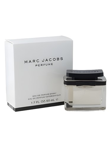 عطر ادکلن مارک جیکوبز مارک جیکوبز - Marc Jacobs Marc Jacobs - بررسی، قیمت و خرید