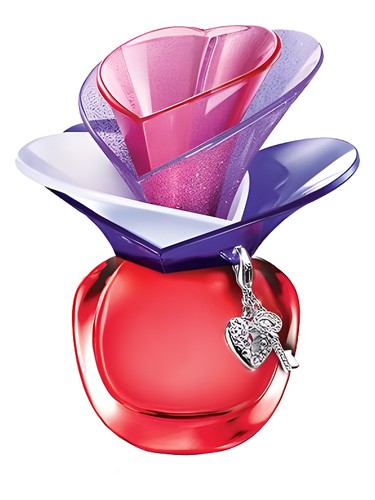 عطر ادکلن سامدی لمیتد ادیشن ادو پرفیوم جاستین بیبر - Someday Limited Edition Eau de Parfum Justin Bieber - بررسی، قیمت و خرید