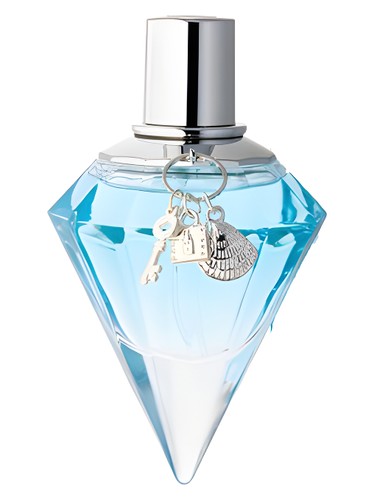 عطر ادکلن لاو نور دیز دیوا ژان آرتس - Love Never Dies Diva Jeanne Arthes - بررسی، قیمت و خرید
