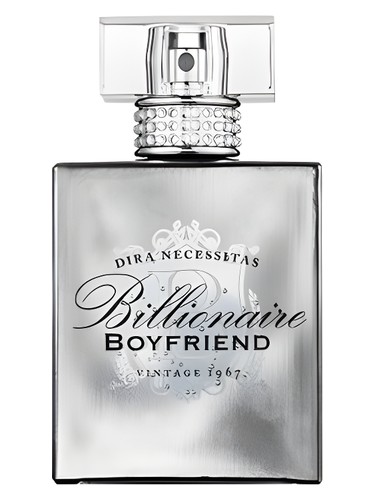 عطر ادکلن بیلیونر بویفرند کیت والش - Billionaire Boyfriend Kate Walsh - بررسی، قیمت و خرید