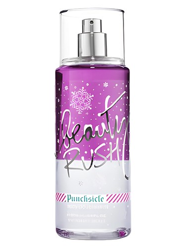 عطر ادکلن پانچسیکل ویکتوریا سکرت - Punchsicle Victoria's Secret - بررسی، قیمت و خرید
