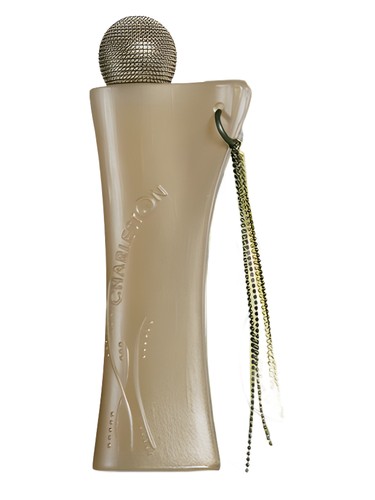 عطر ادکلن چارلستون آی‌دی پرفیومز - Charleston ID Parfums - بررسی، قیمت و خرید