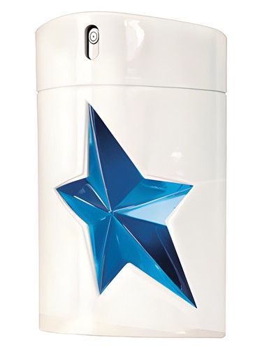 عطر ادکلن ای من پیور شات ماگلر - A*Men Pure Shot Mugler - بررسی، قیمت و خرید