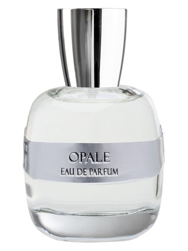 عطر ادکلن اوپال اومنیا پروفومی - Opale Omnia Profumi - بررسی، قیمت و خرید