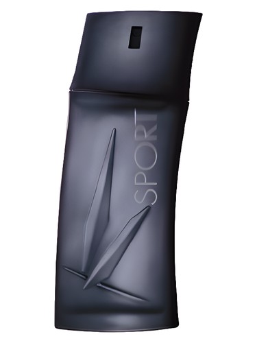عطر ادکلن کنزو هوم اسپرت کنزو - Kenzo Homme Sport Kenzo - بررسی، قیمت و خرید