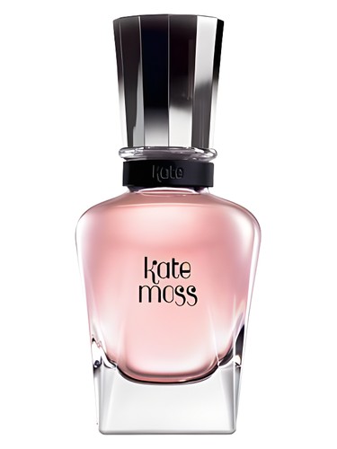 عطر ادکلن کِیت کیت ماس - Kate Kate Moss - بررسی، قیمت و خرید
