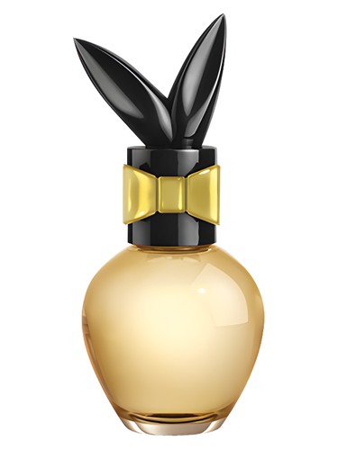 عطر ادکلن پلی بوی وی آی پی فور هر پلی بوی - Playboy VIP for Her Playboy - بررسی، قیمت و خرید