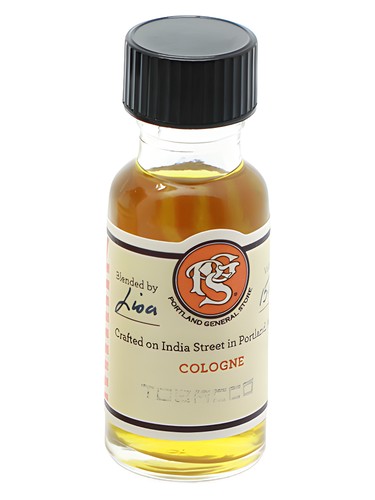 عطر ادکلن توباکو پورتلند جنرال استور - Tobacco Portland General Store - بررسی، قیمت و خرید