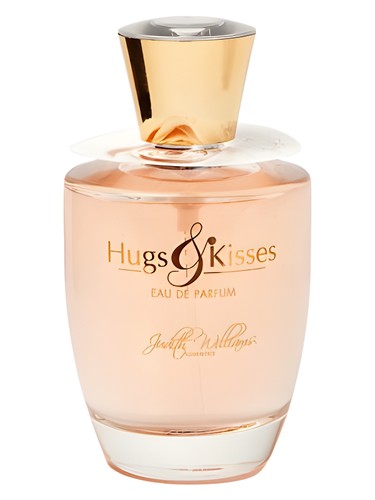 عطر ادکلن هاگز اند کیسز جودیت ویلیامز - Hugs & Kisses Judith Williams - بررسی، قیمت و خرید