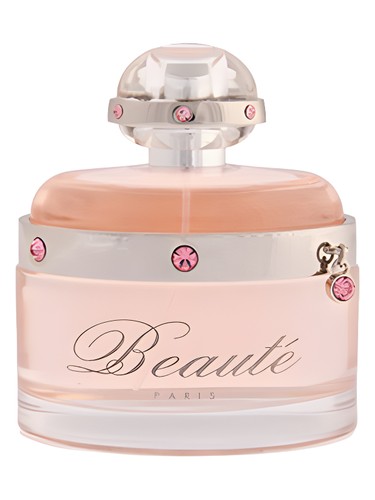 عطر ادکلن بوت یوهان بی - Beaute Johan B - بررسی، قیمت و خرید
