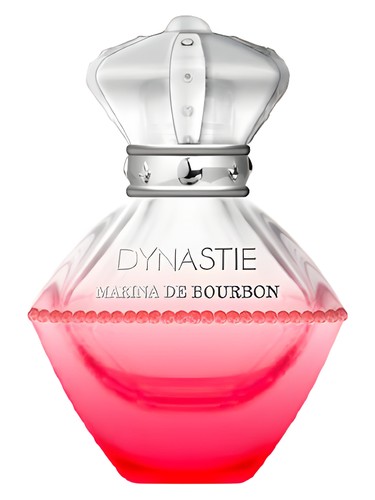 عطر ادکلن داینستی ومپ پرنسس مارینا دی بوربون - Dynastie Vamp Princesse Marina De Bourbon - بررسی، قیمت و خرید